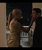 Mix_Tape_2025_S01E01_1080p_003903.jpg