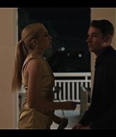 Mix_Tape_2025_S01E01_1080p_003908.jpg