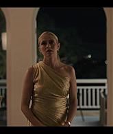 Mix_Tape_2025_S01E01_1080p_003914.jpg