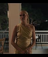 Mix_Tape_2025_S01E01_1080p_003918.jpg