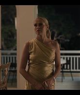 Mix_Tape_2025_S01E01_1080p_003919.jpg