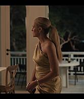 Mix_Tape_2025_S01E01_1080p_003923.jpg