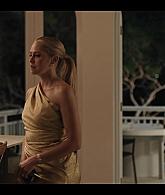 Mix_Tape_2025_S01E01_1080p_003928.jpg