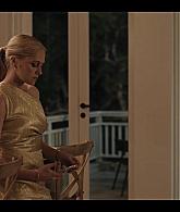Mix_Tape_2025_S01E01_1080p_003940.jpg