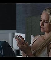 Mix_Tape_2025_S01E01_1080p_004889.jpg