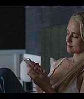Mix_Tape_2025_S01E01_1080p_004890.jpg