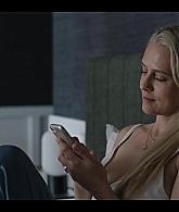 Mix_Tape_2025_S01E01_1080p_004891.jpg