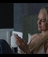 Mix_Tape_2025_S01E01_1080p_004892.jpg