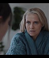 Mix_Tape_2025_S01E01_1080p_005152.jpg