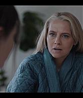 Mix_Tape_2025_S01E01_1080p_005156.jpg
