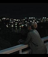 Mix_Tape_2025_S01E01_1080p_005990.jpg