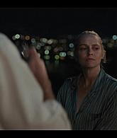 Mix_Tape_2025_S01E01_1080p_006038.jpg