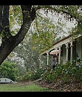 Mix_Tape_2025_S01E01_1080p_007433.jpg
