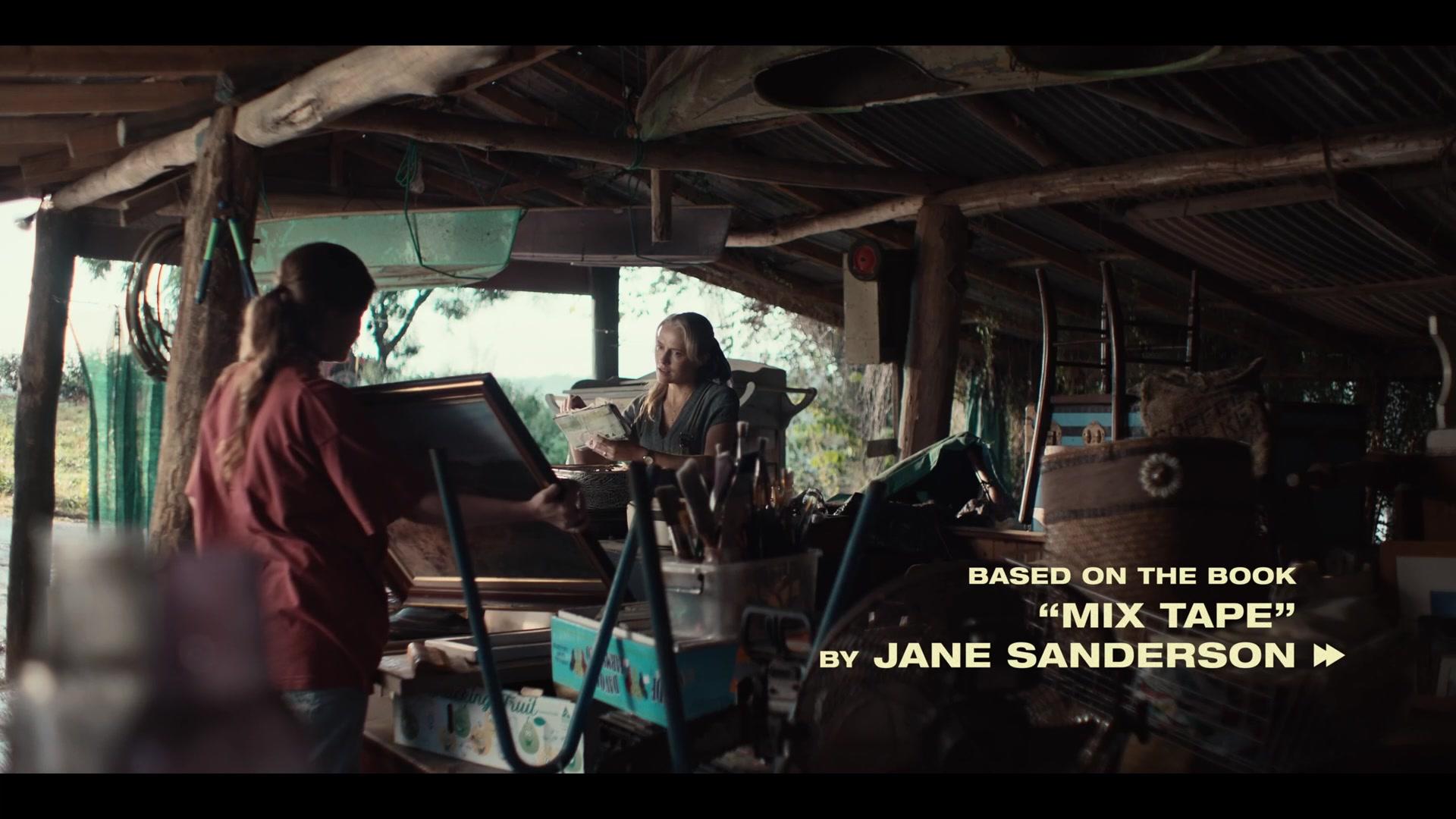 MixTape_2025_S01E02_1080p_ATP_000567.jpg