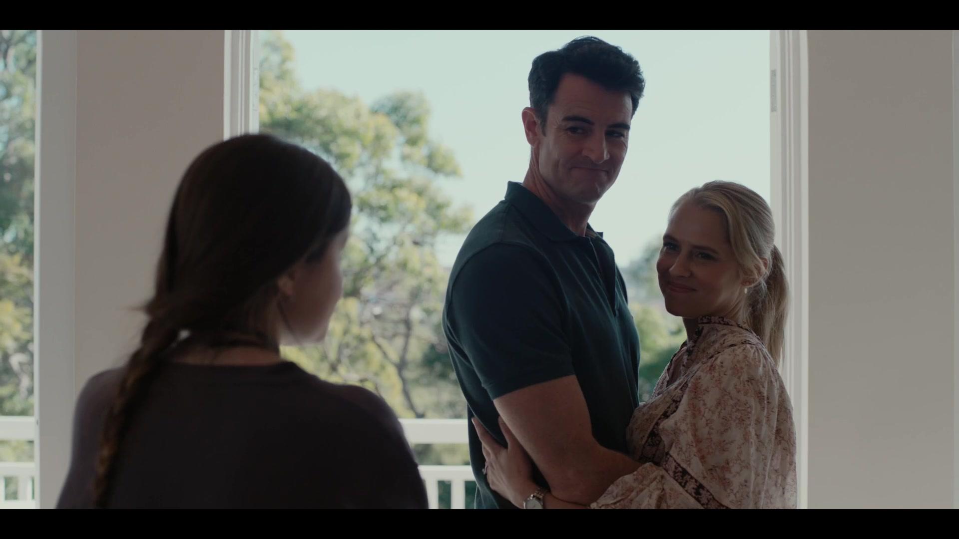 MixTape_2025_S01E02_1080p_ATP_001051.jpg