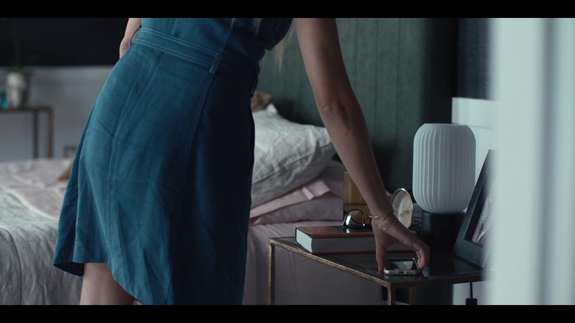 MixTape_2025_S01E02_1080p_ATP_004464.jpg