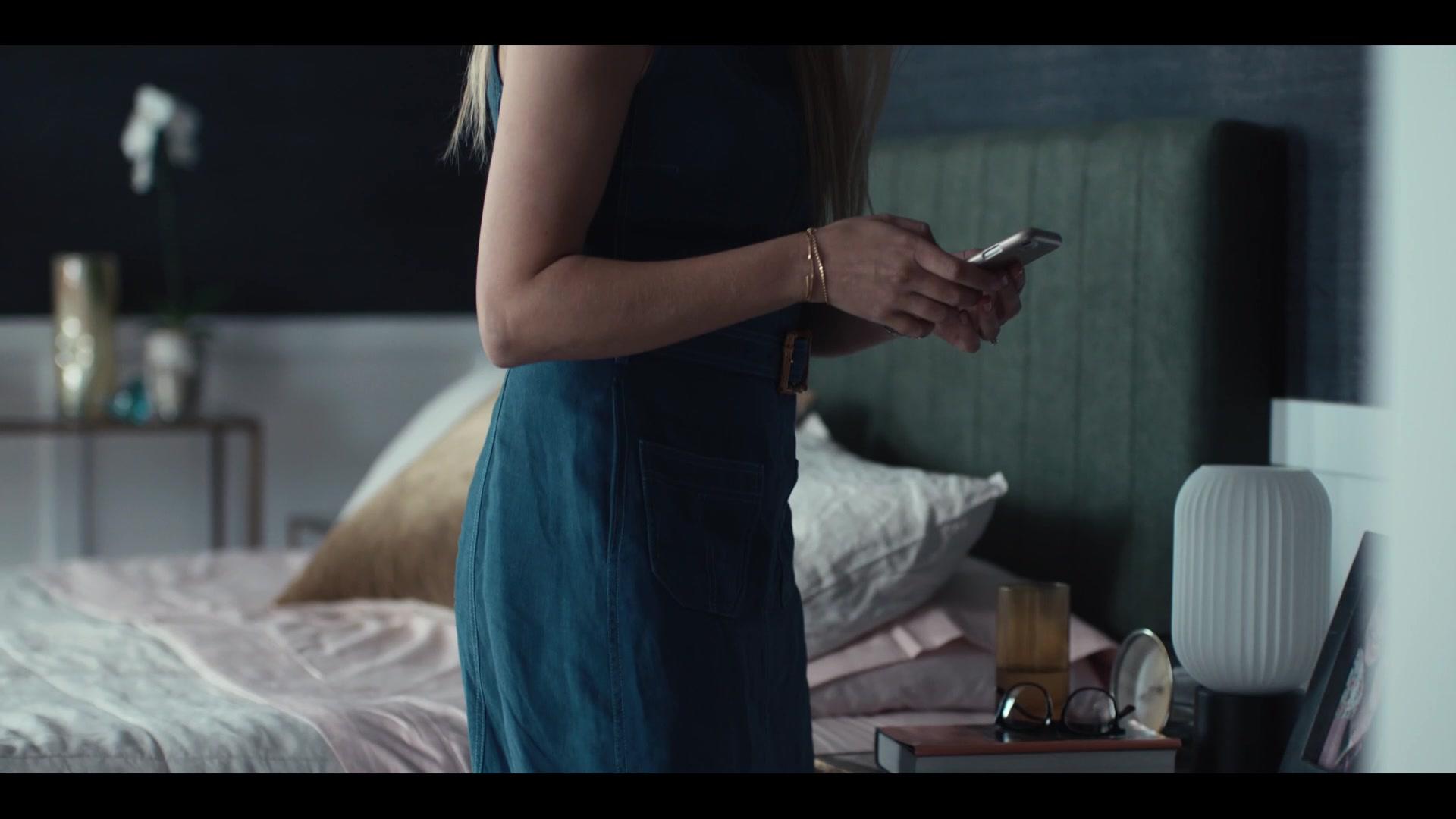 MixTape_2025_S01E02_1080p_ATP_004469.jpg