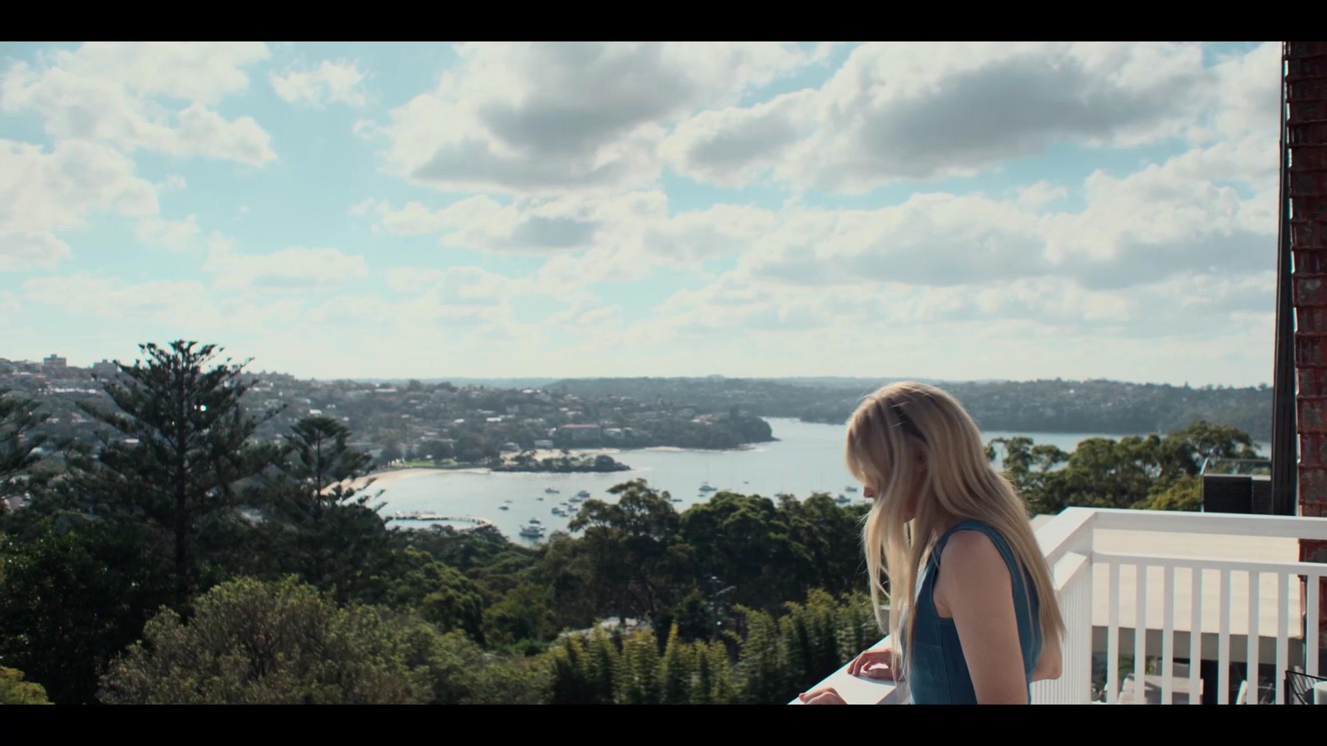 MixTape_2025_S01E02_1080p_ATP_004566.jpg