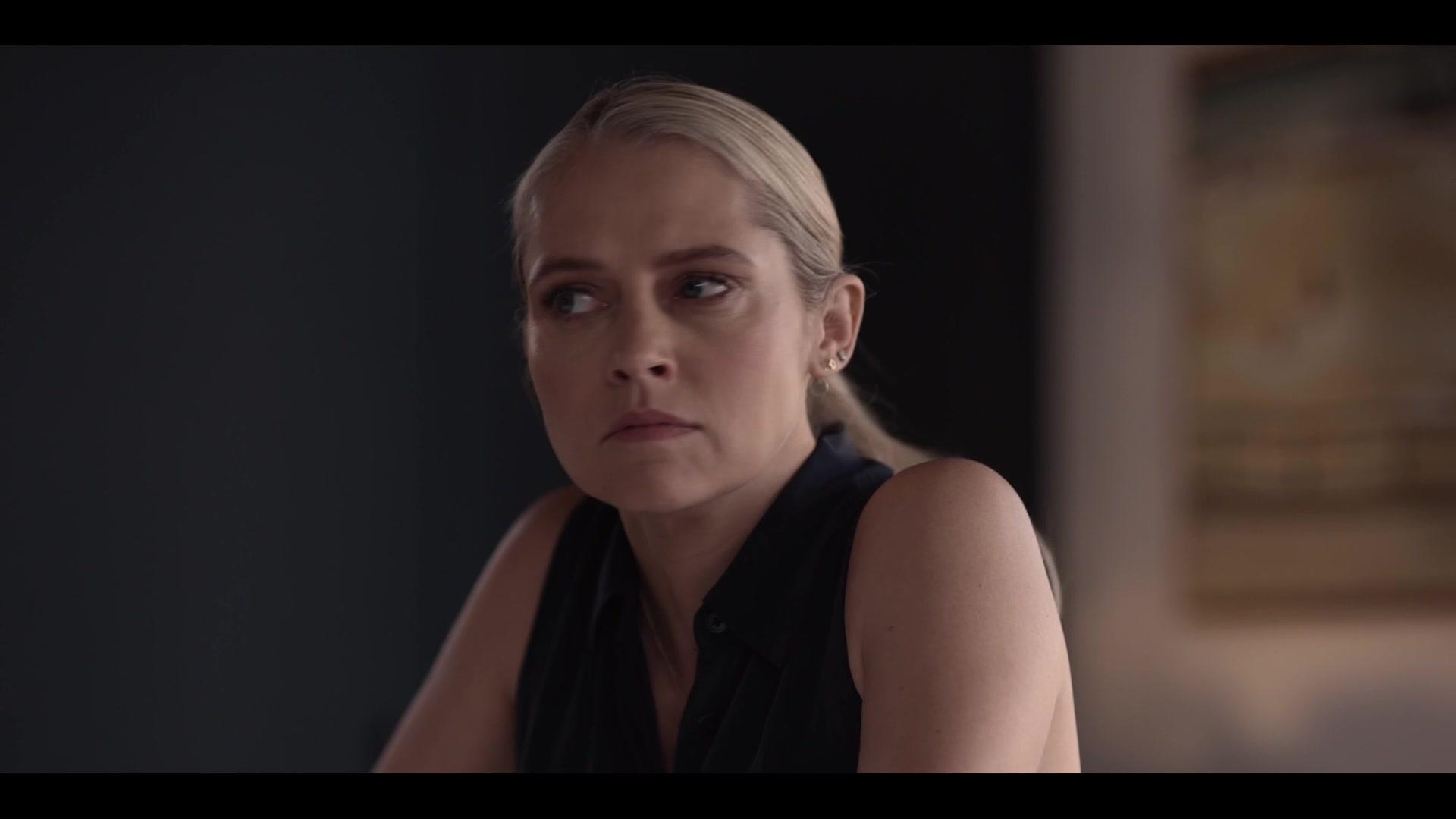 MixTape_2025_S01E02_1080p_ATP_007608.jpg