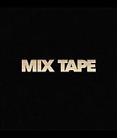 MixTape_2025_S01E02_1080p_ATP_000497.jpg