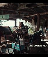 MixTape_2025_S01E02_1080p_ATP_000568.jpg