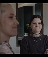 MixTape_2025_S01E02_1080p_ATP_001053.jpg