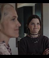 MixTape_2025_S01E02_1080p_ATP_001054.jpg