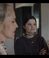 MixTape_2025_S01E02_1080p_ATP_001055.jpg