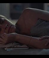 MixTape_2025_S01E02_1080p_ATP_004076.jpg