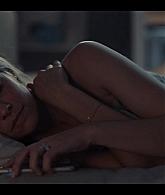 MixTape_2025_S01E02_1080p_ATP_004093.jpg