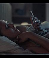 MixTape_2025_S01E02_1080p_ATP_004104.jpg