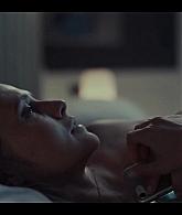MixTape_2025_S01E02_1080p_ATP_004141.jpg