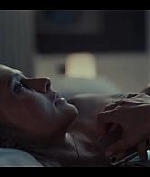 MixTape_2025_S01E02_1080p_ATP_004143.jpg
