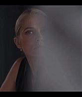 MixTape_2025_S01E02_1080p_ATP_007603.jpg