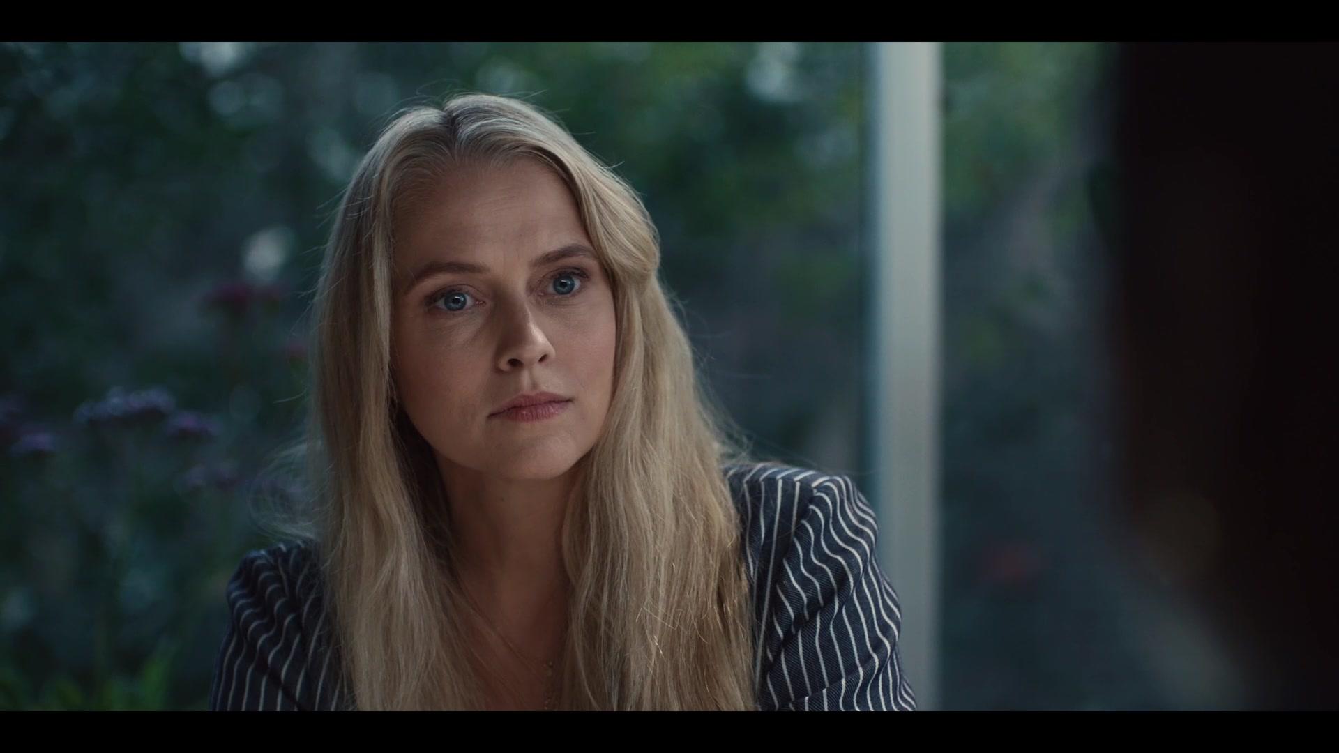 Mix_Tape_2025_S01E03_1080p_ATP_000738.jpg