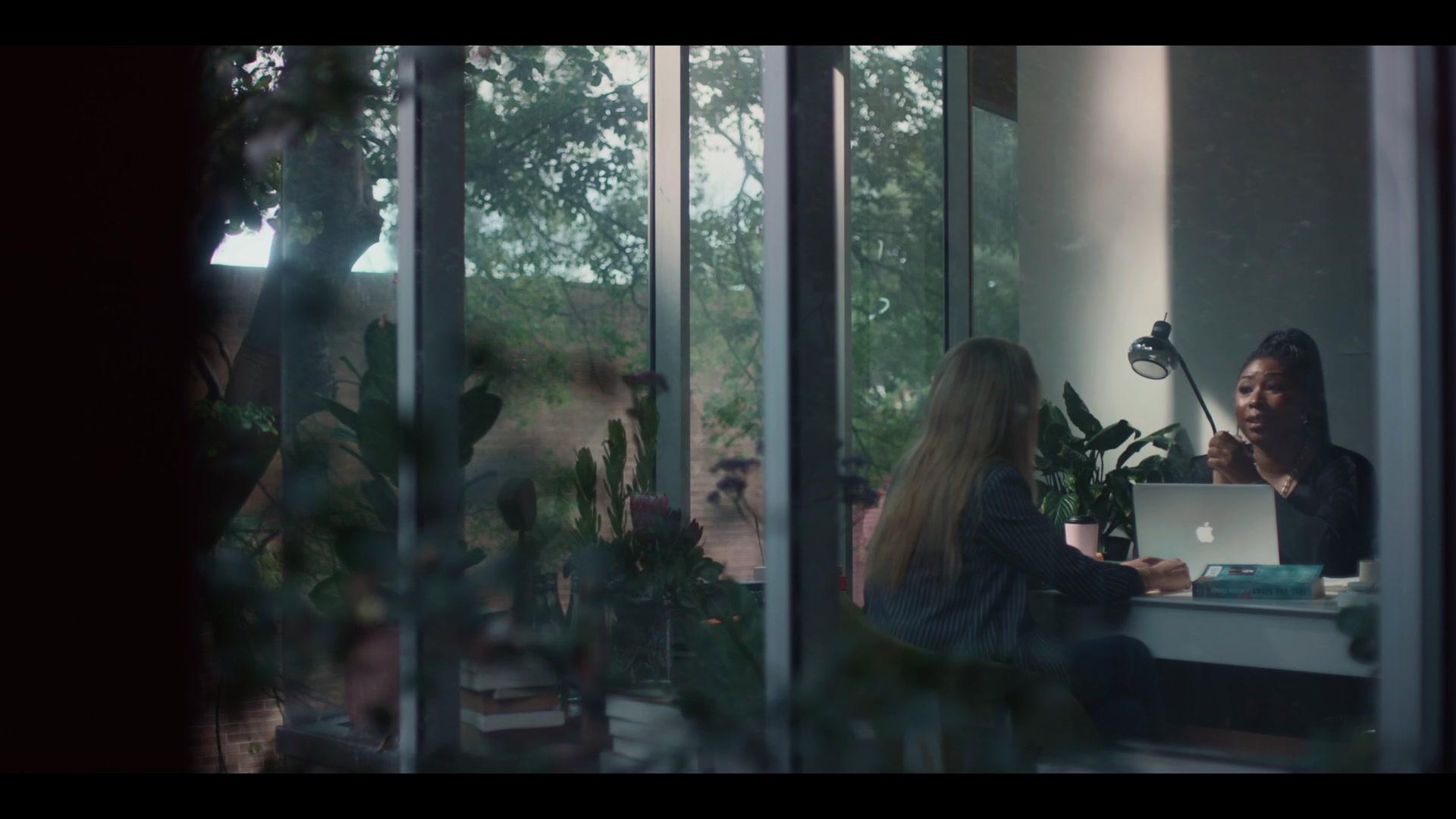 Mix_Tape_2025_S01E03_1080p_ATP_000743.jpg