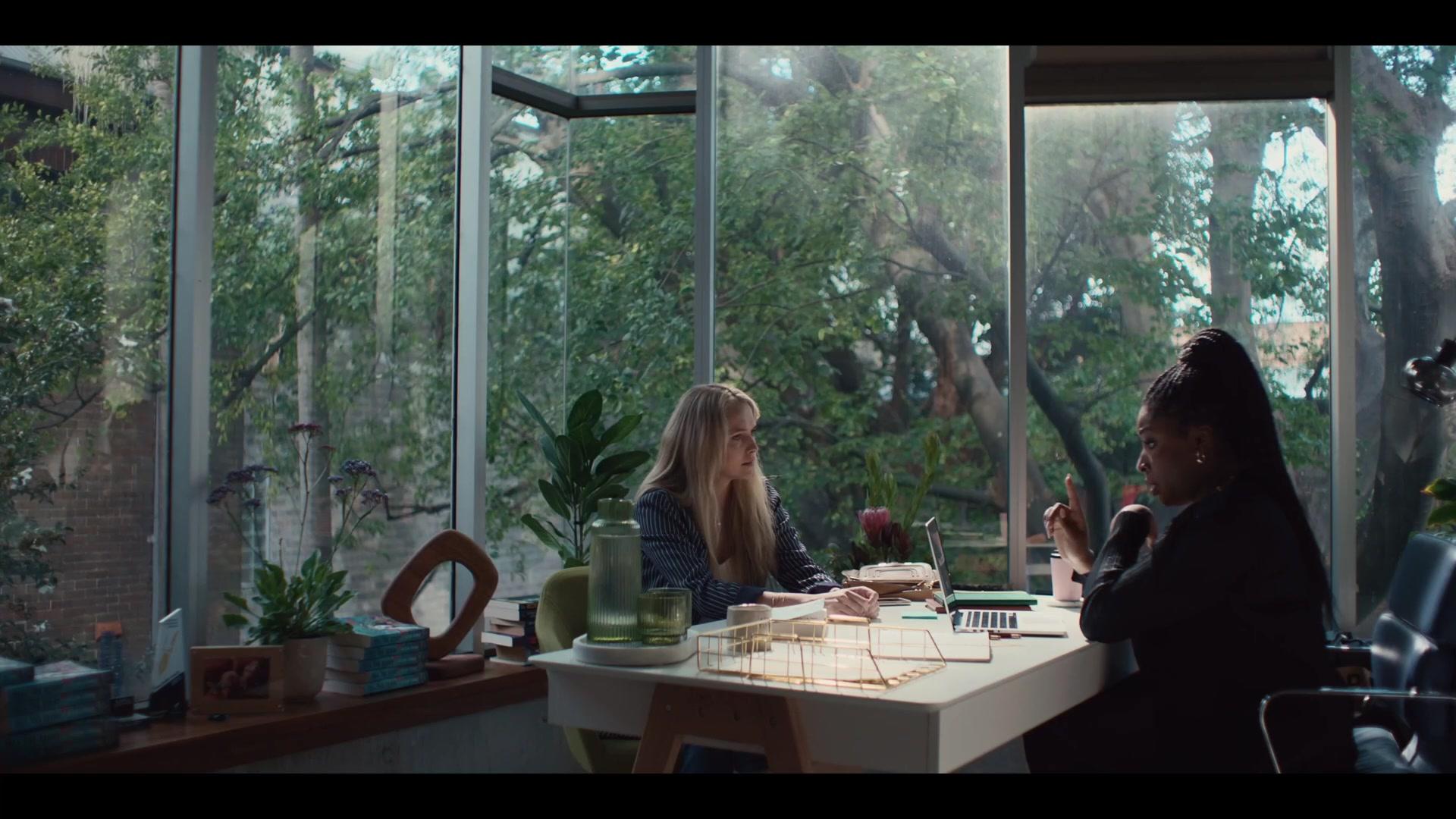 Mix_Tape_2025_S01E03_1080p_ATP_000754.jpg