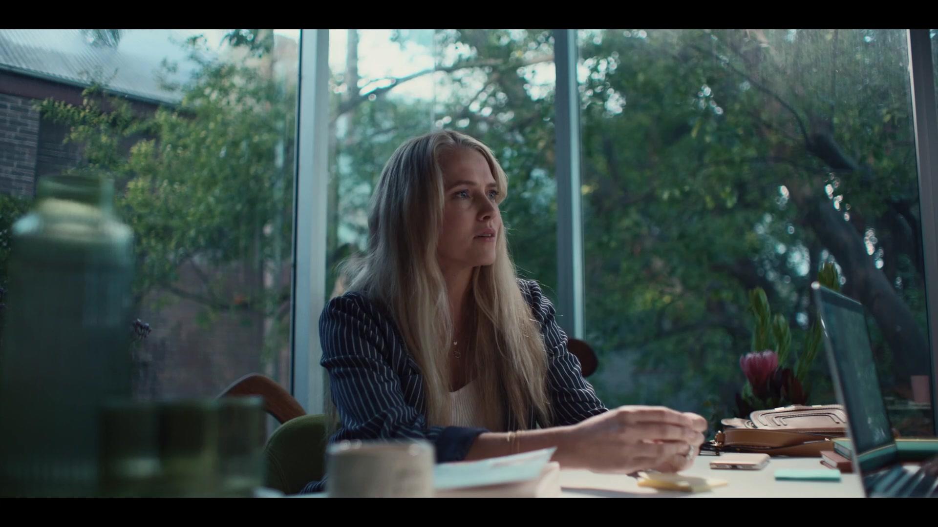 Mix_Tape_2025_S01E03_1080p_ATP_000769.jpg