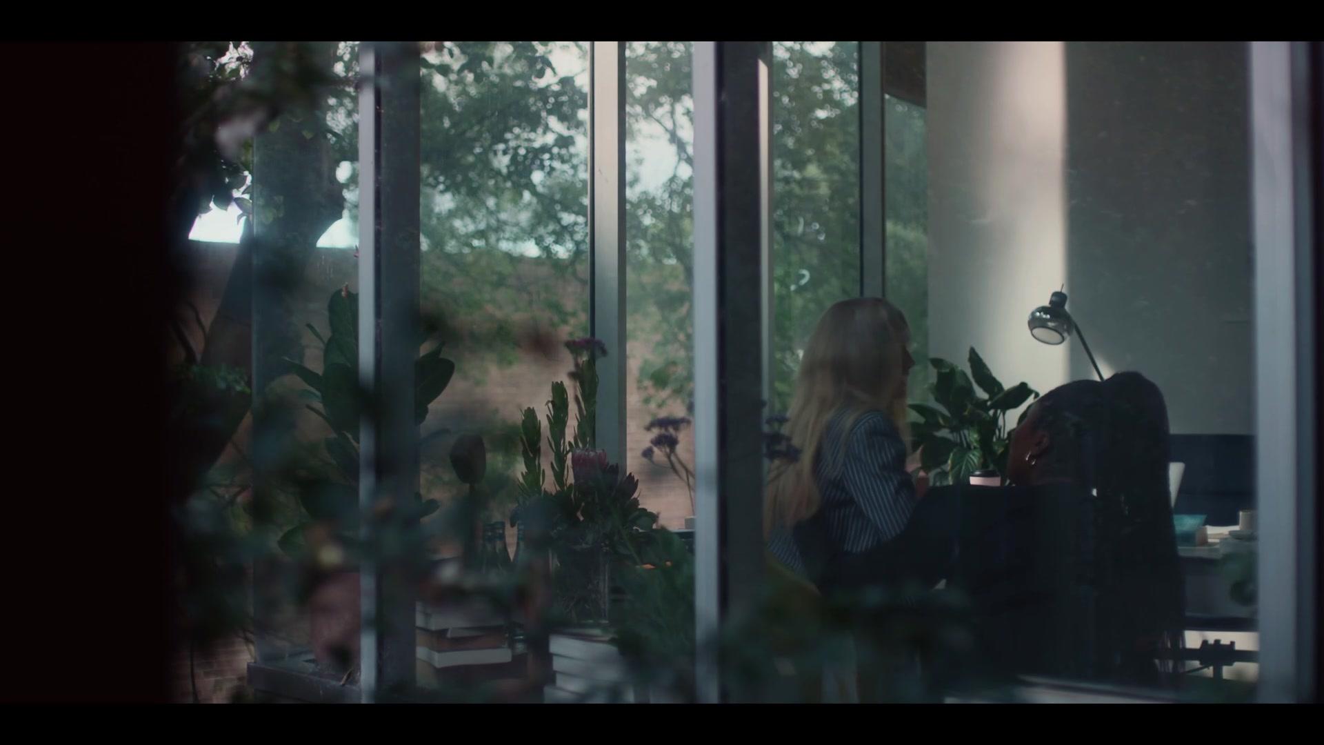 Mix_Tape_2025_S01E03_1080p_ATP_001004.jpg