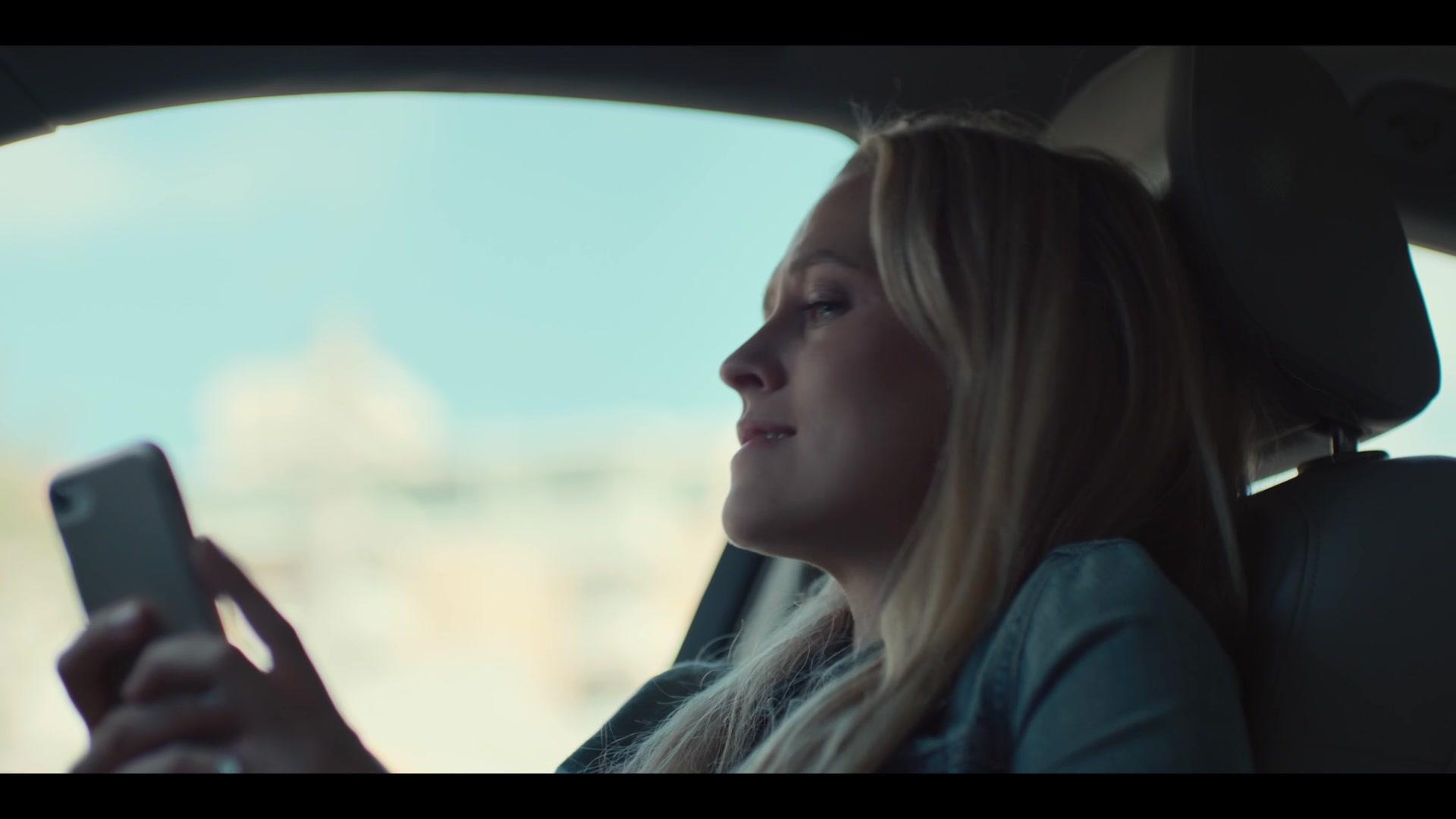 Mix_Tape_2025_S01E03_1080p_ATP_001605.jpg