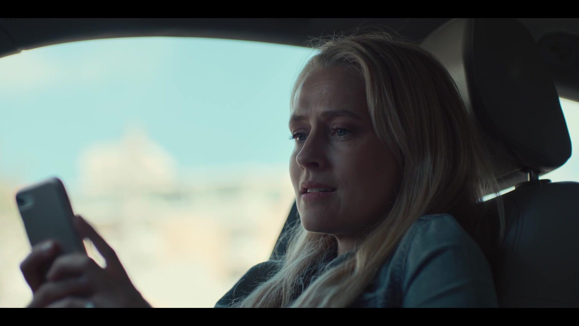 Mix_Tape_2025_S01E03_1080p_ATP_001608.jpg