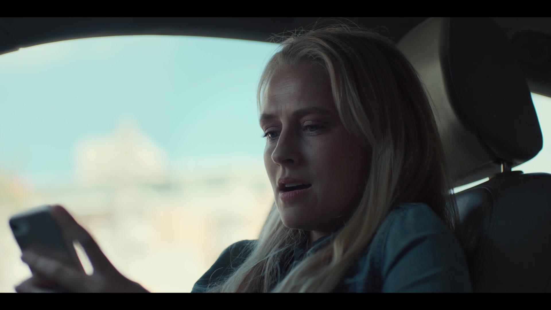Mix_Tape_2025_S01E03_1080p_ATP_001622.jpg