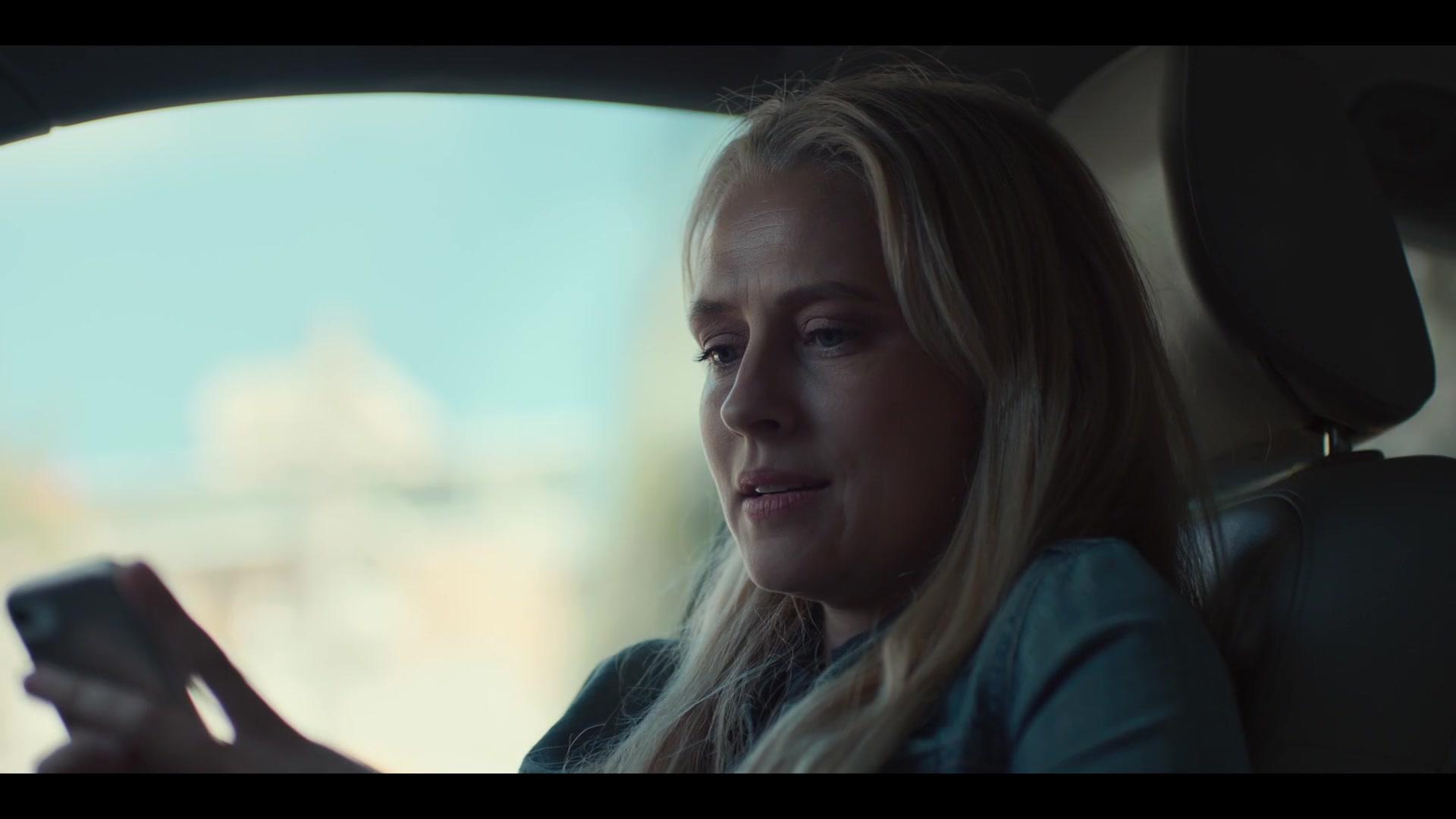 Mix_Tape_2025_S01E03_1080p_ATP_001623.jpg