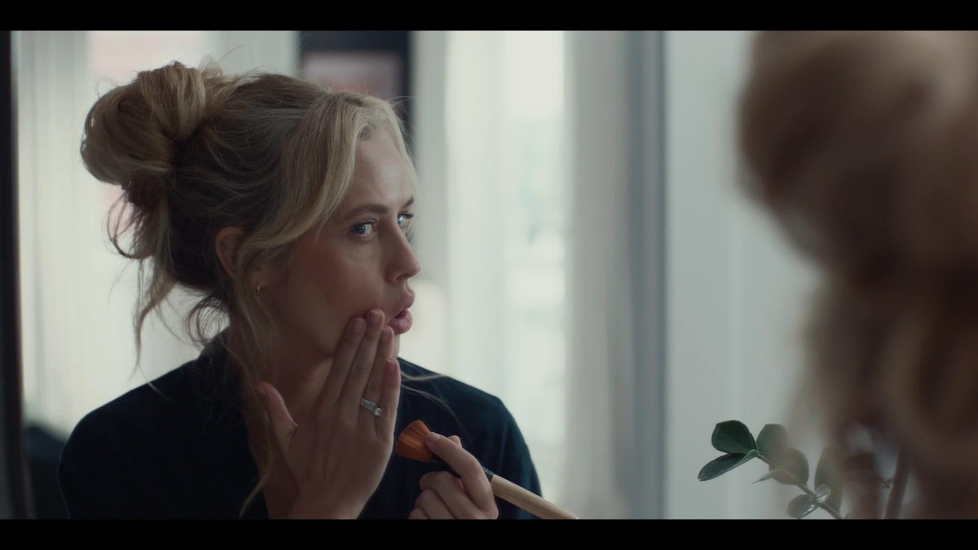 Mix_Tape_2025_S01E03_1080p_ATP_001656.jpg