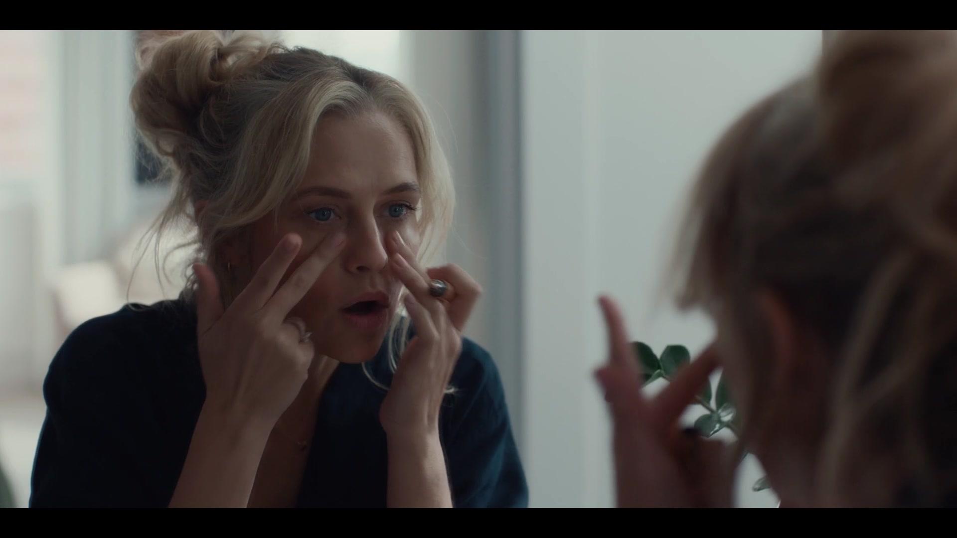 Mix_Tape_2025_S01E03_1080p_ATP_001662.jpg