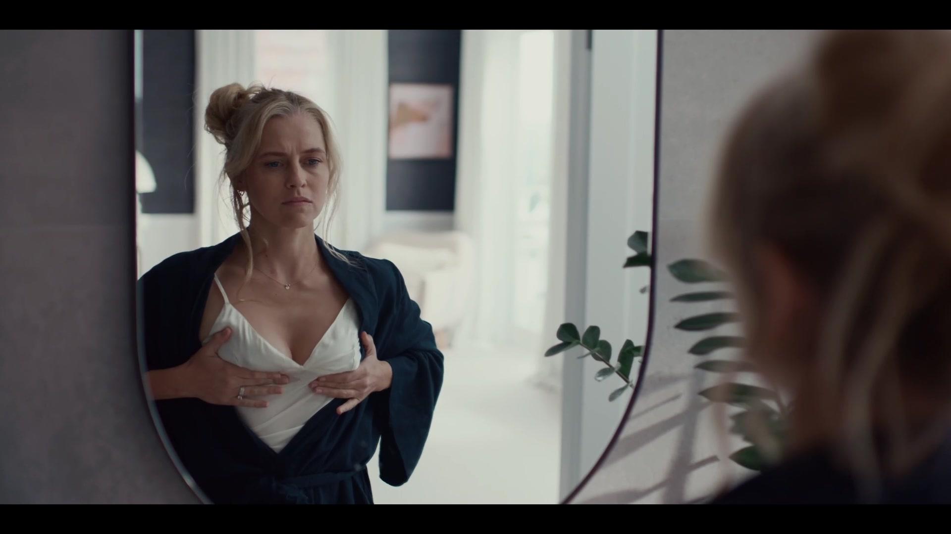 Mix_Tape_2025_S01E03_1080p_ATP_001685.jpg