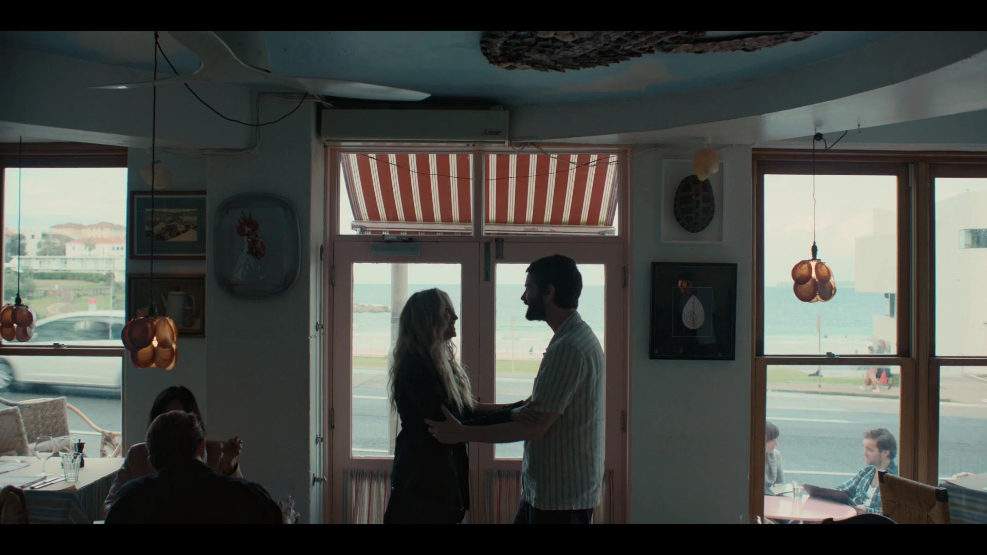 Mix_Tape_2025_S01E03_1080p_ATP_002079.jpg