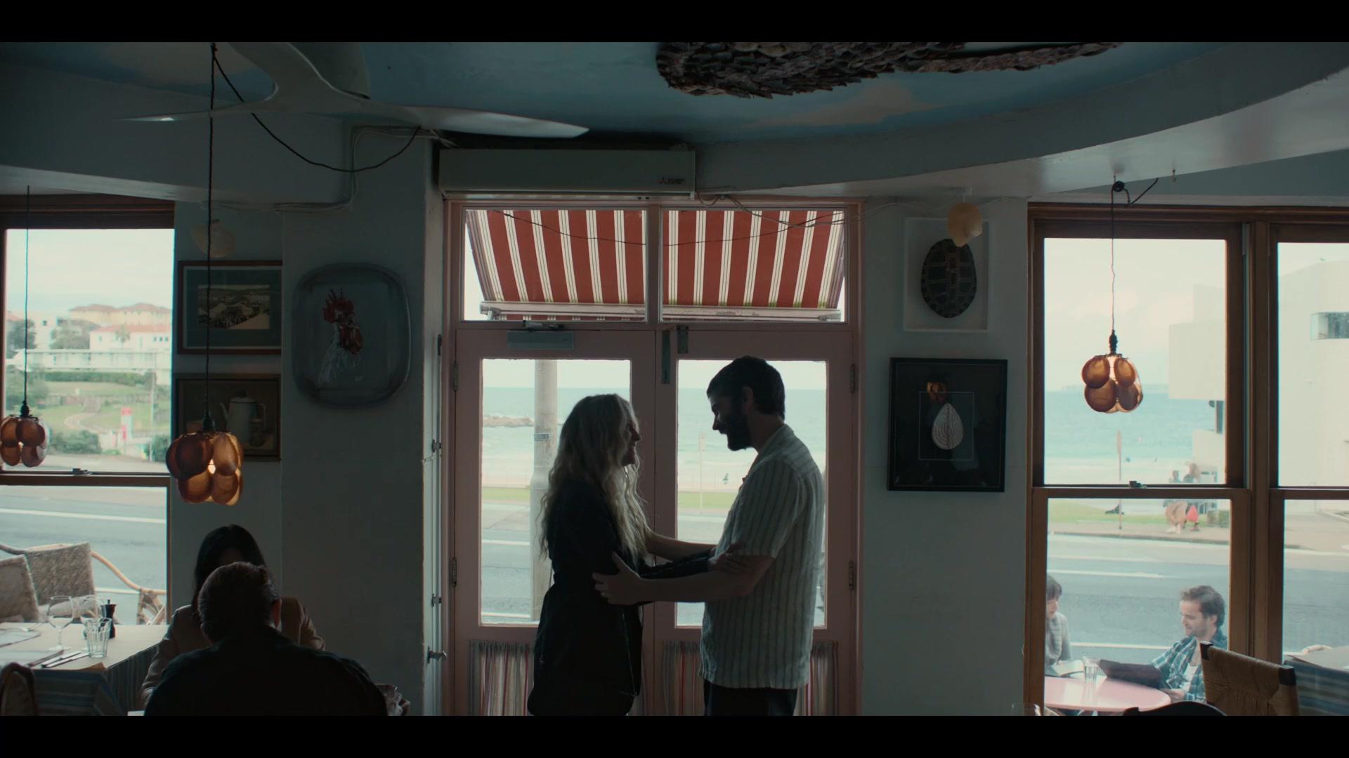 Mix_Tape_2025_S01E03_1080p_ATP_002080.jpg
