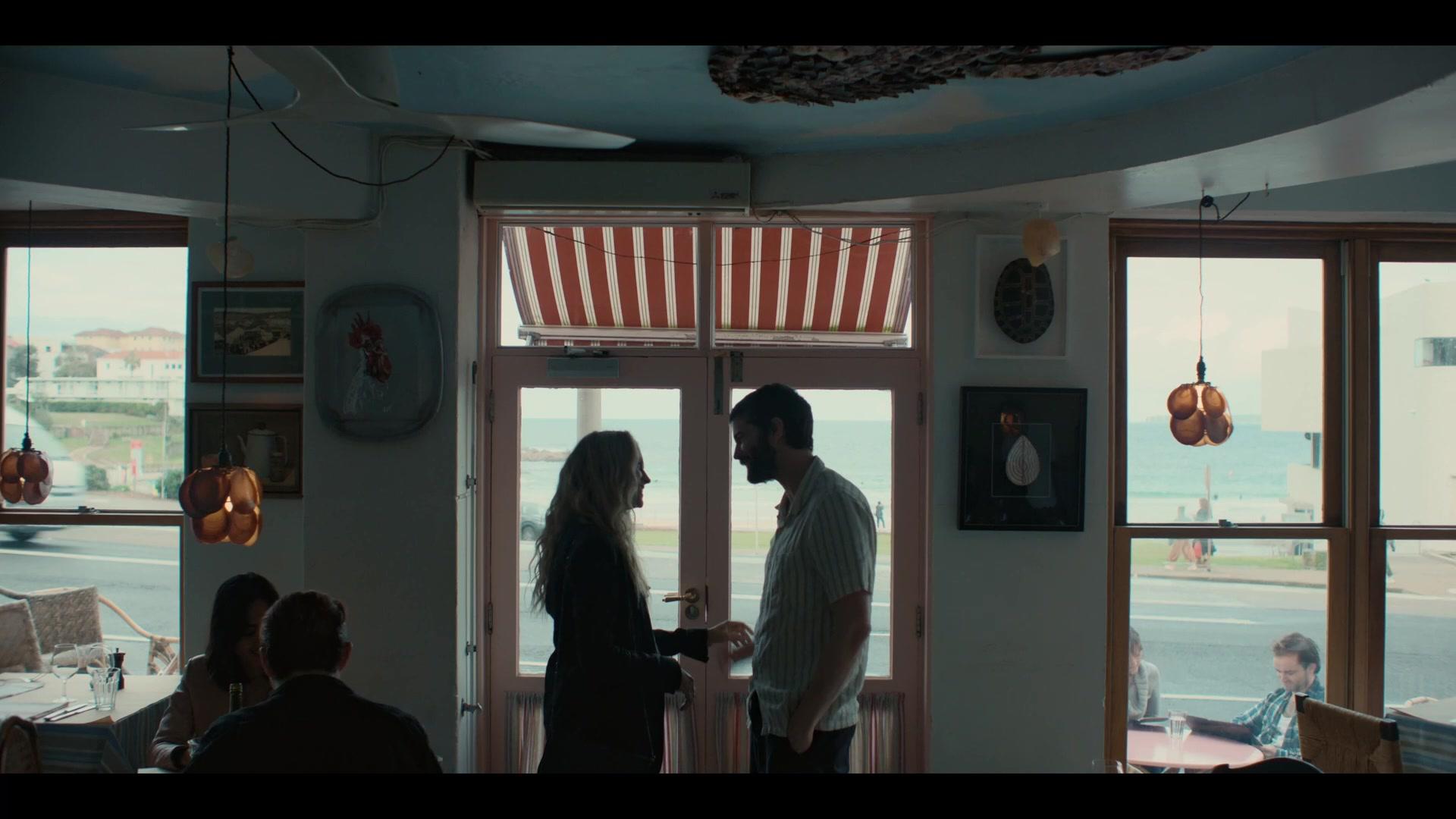 Mix_Tape_2025_S01E03_1080p_ATP_002086.jpg