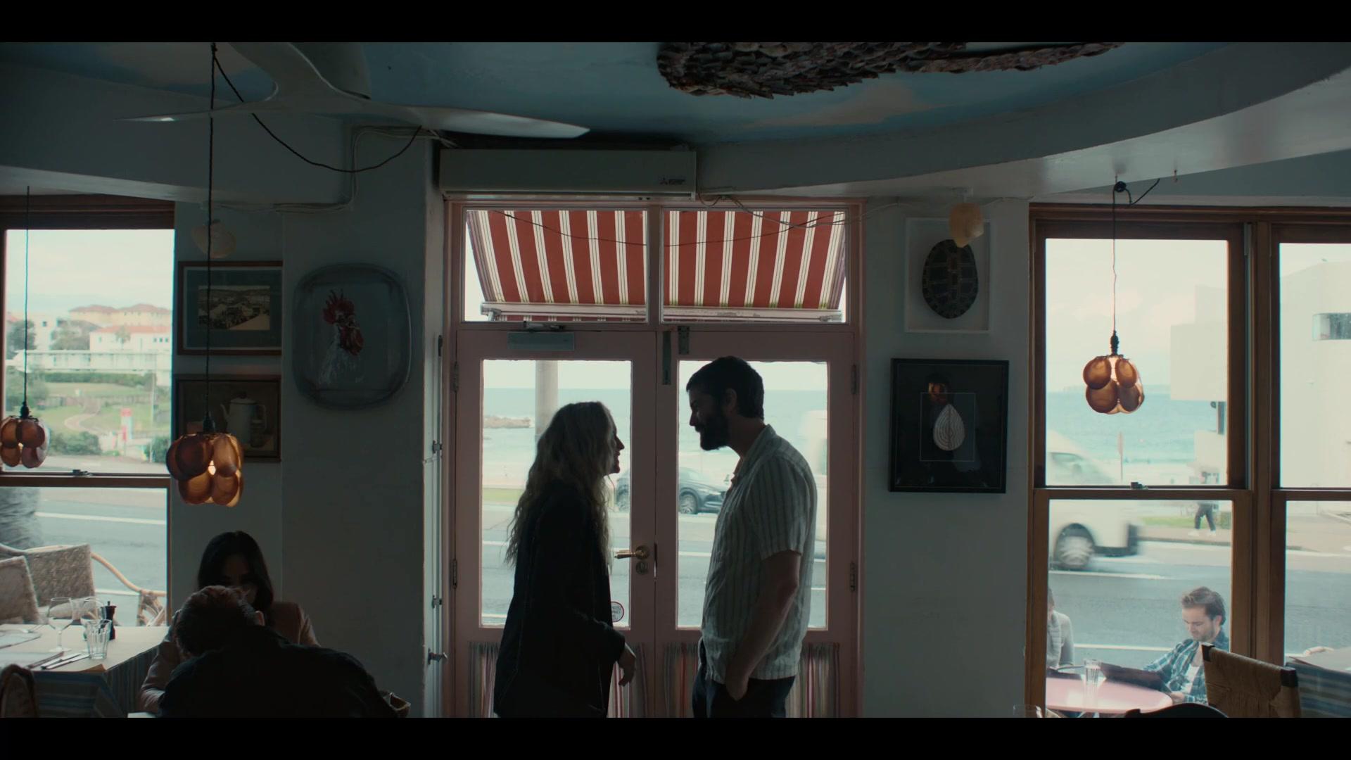 Mix_Tape_2025_S01E03_1080p_ATP_002090.jpg